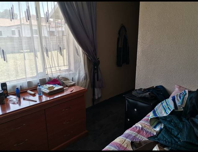 3 BEDROOM HOUSE FOR SALE IN DALPARK